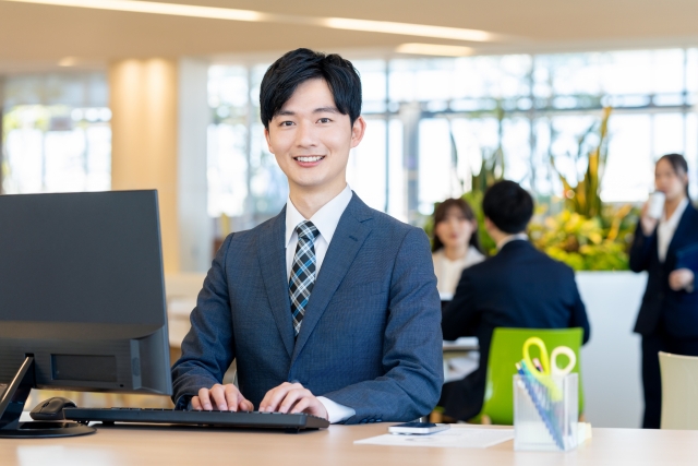情報処理技術者試験対策